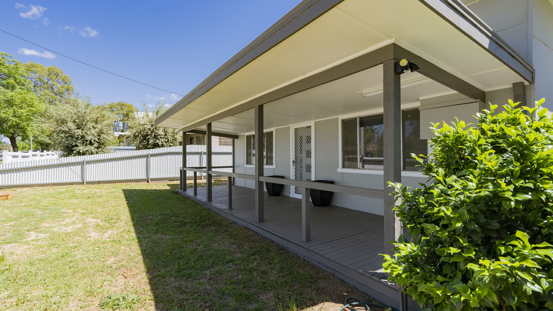 63 Twynam Street, Narrandera NSW 2700 - photo 3
