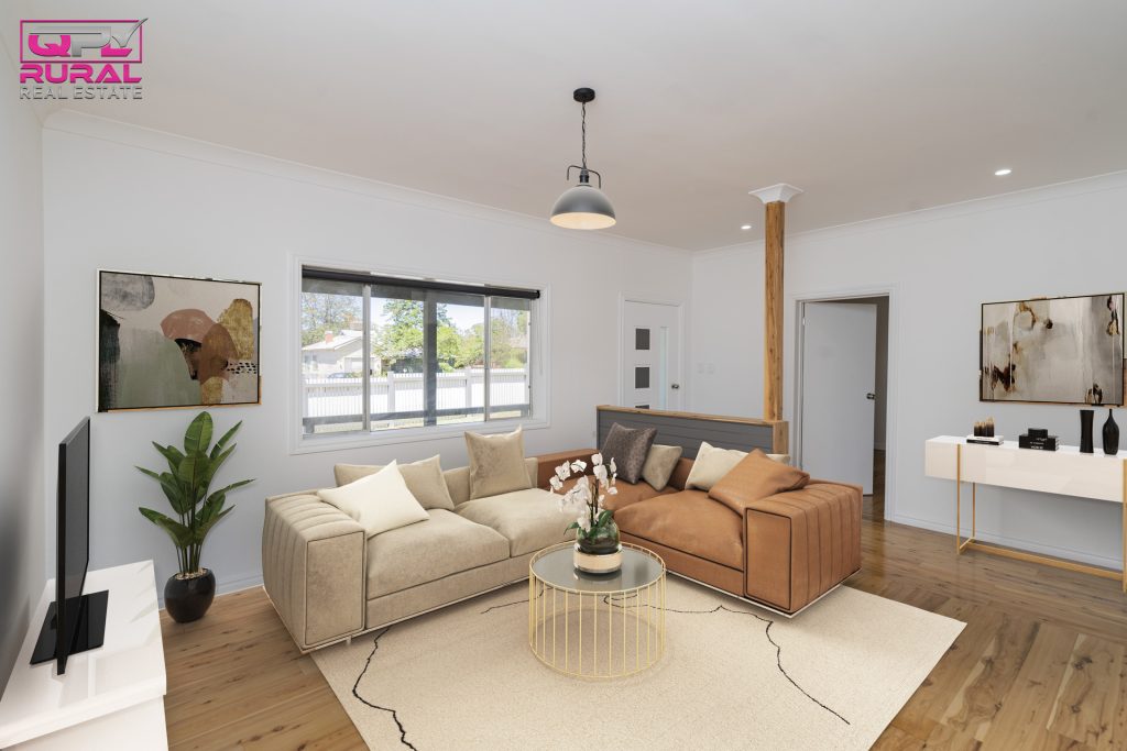 63 Twynam Street, Narrandera NSW 2700 - photo 4