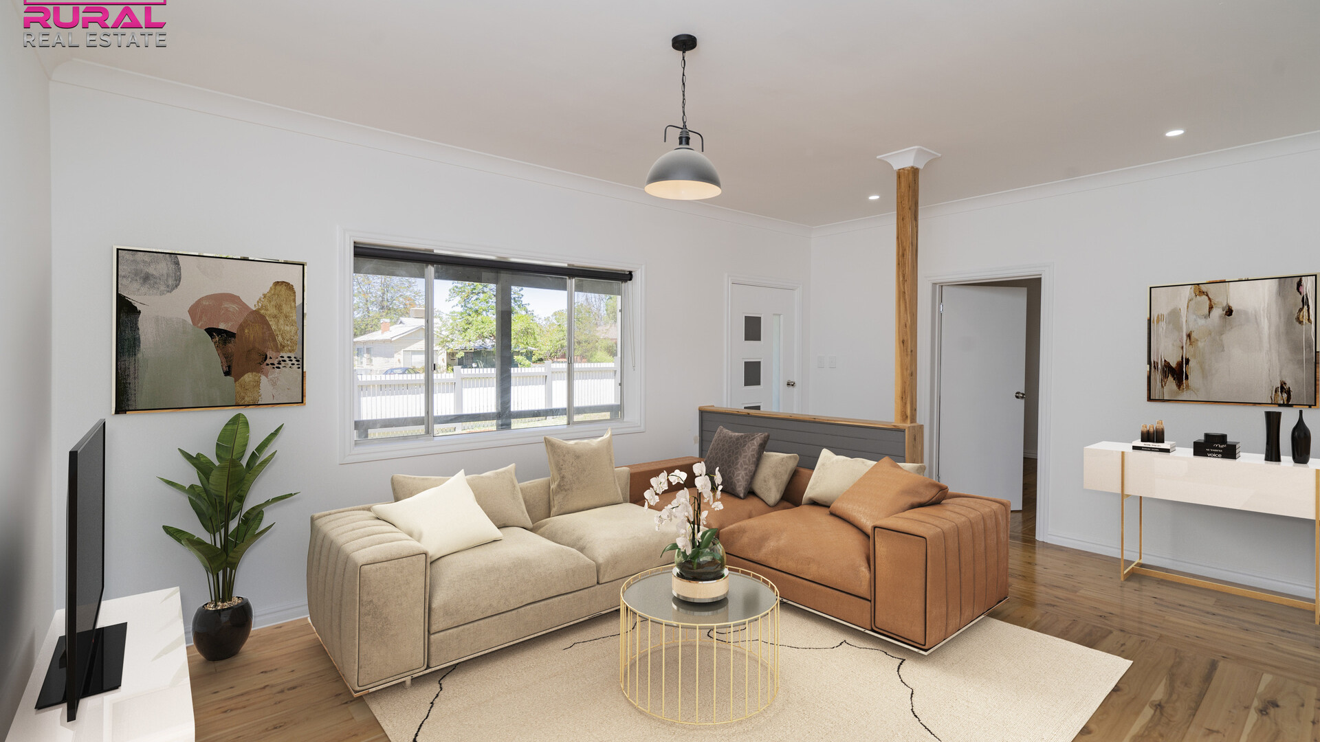 63 Twynam Street, Narrandera NSW 2700 - photo 4