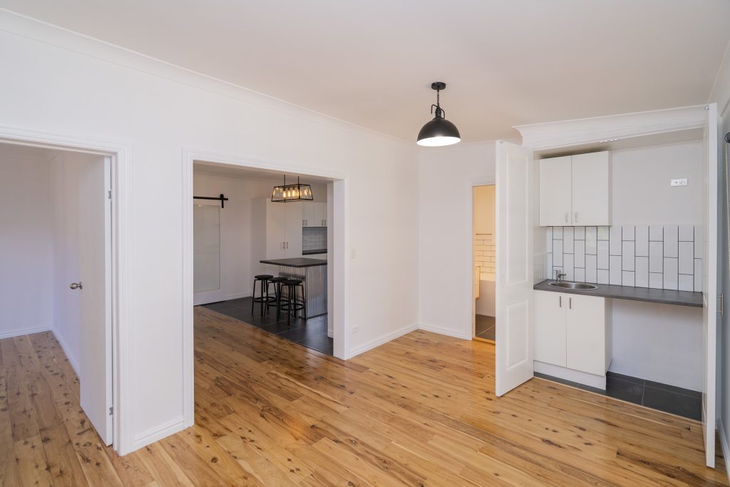 63 Twynam Street, Narrandera NSW 2700 - photo 7