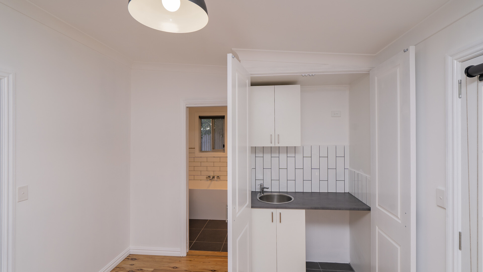 63 Twynam Street, Narrandera NSW 2700 - photo 8