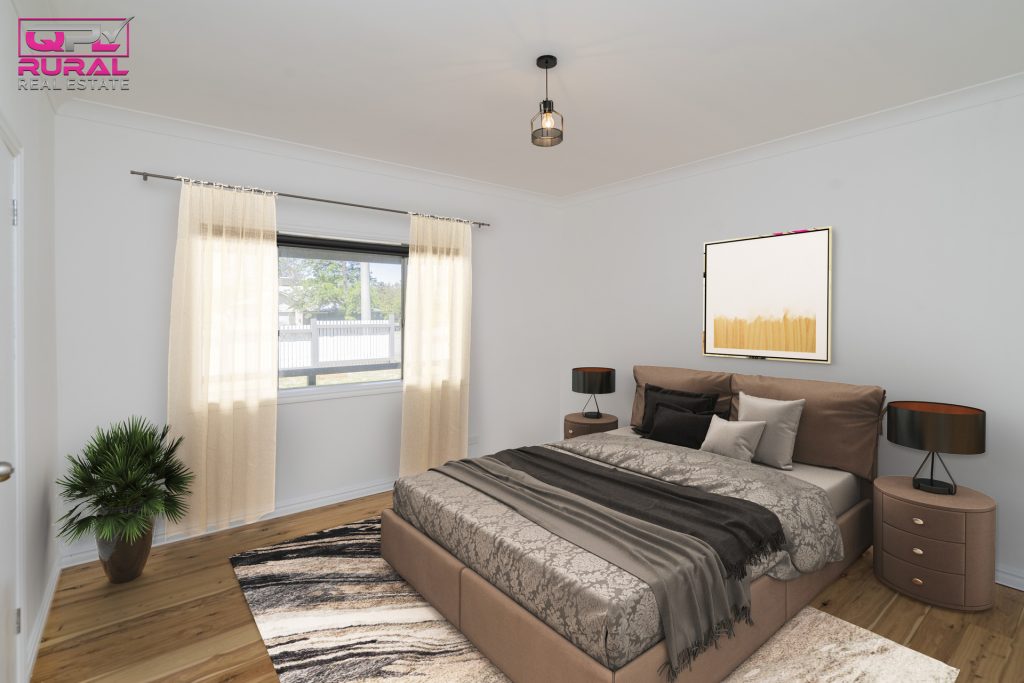 63 Twynam Street, Narrandera NSW 2700 - photo 9