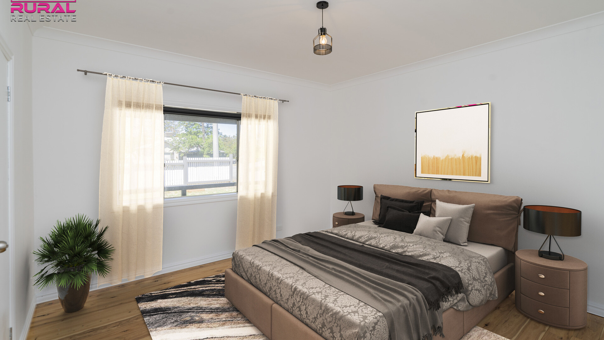 63 Twynam Street, Narrandera NSW 2700 - photo 9