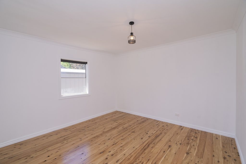 63 Twynam Street, Narrandera NSW 2700 - photo 10
