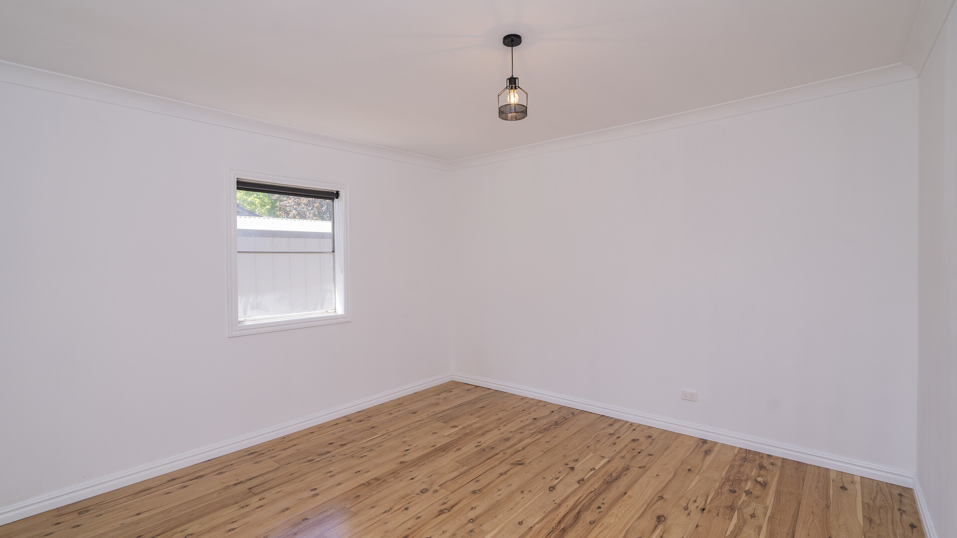 63 Twynam Street, Narrandera NSW 2700 - photo 10