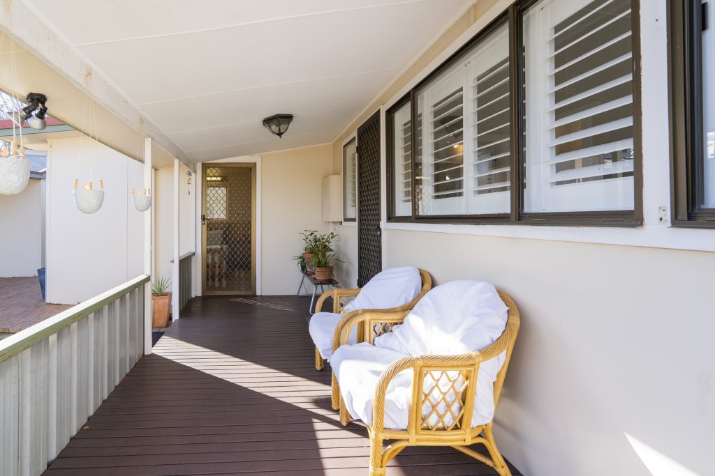 20 William Street, Narrandera NSW 2700 - photo 2