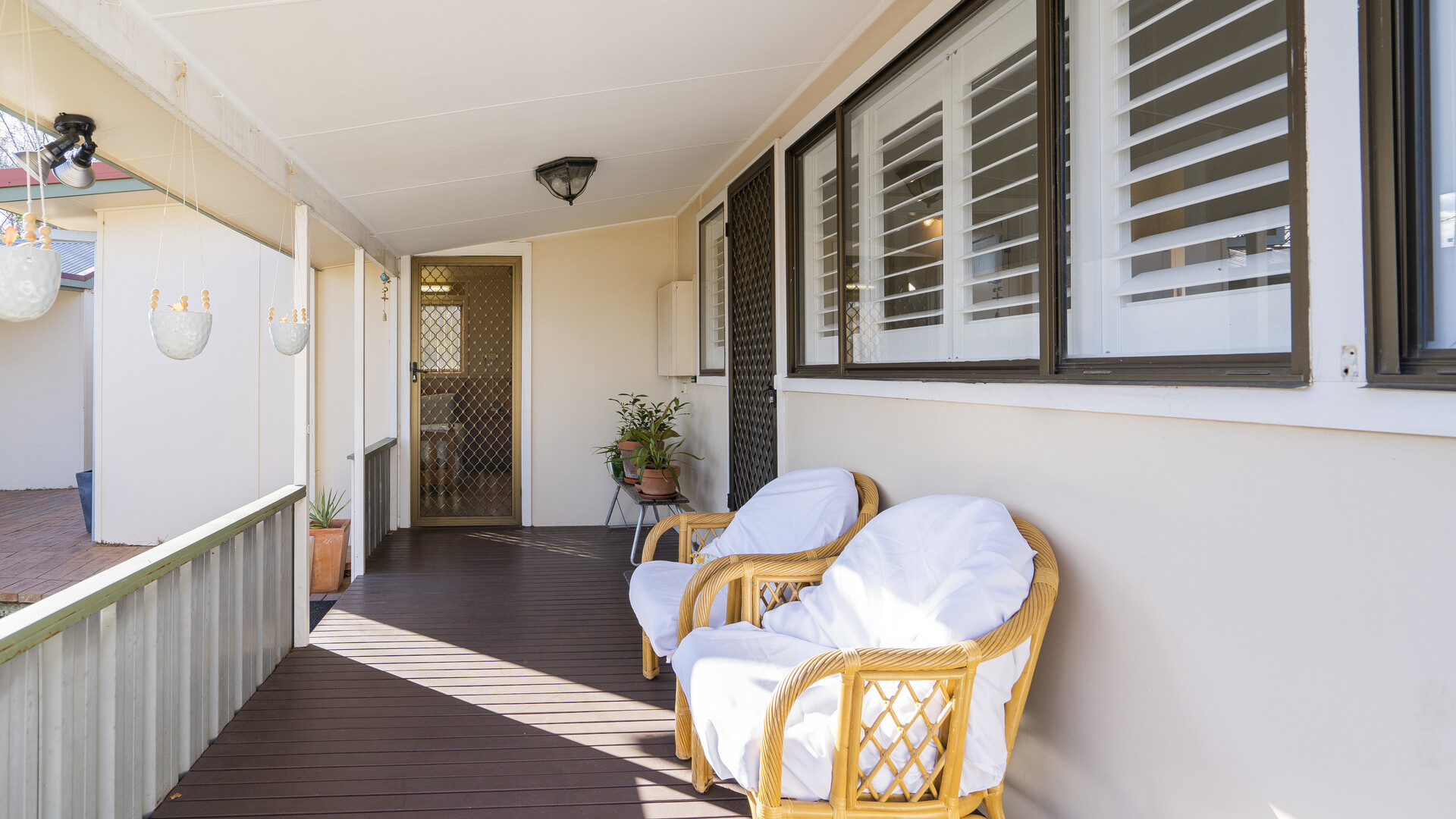 20 William Street, Narrandera NSW 2700 - photo 2