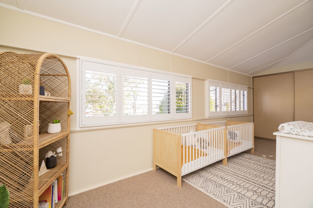 20 William Street, Narrandera NSW 2700 - photo 11