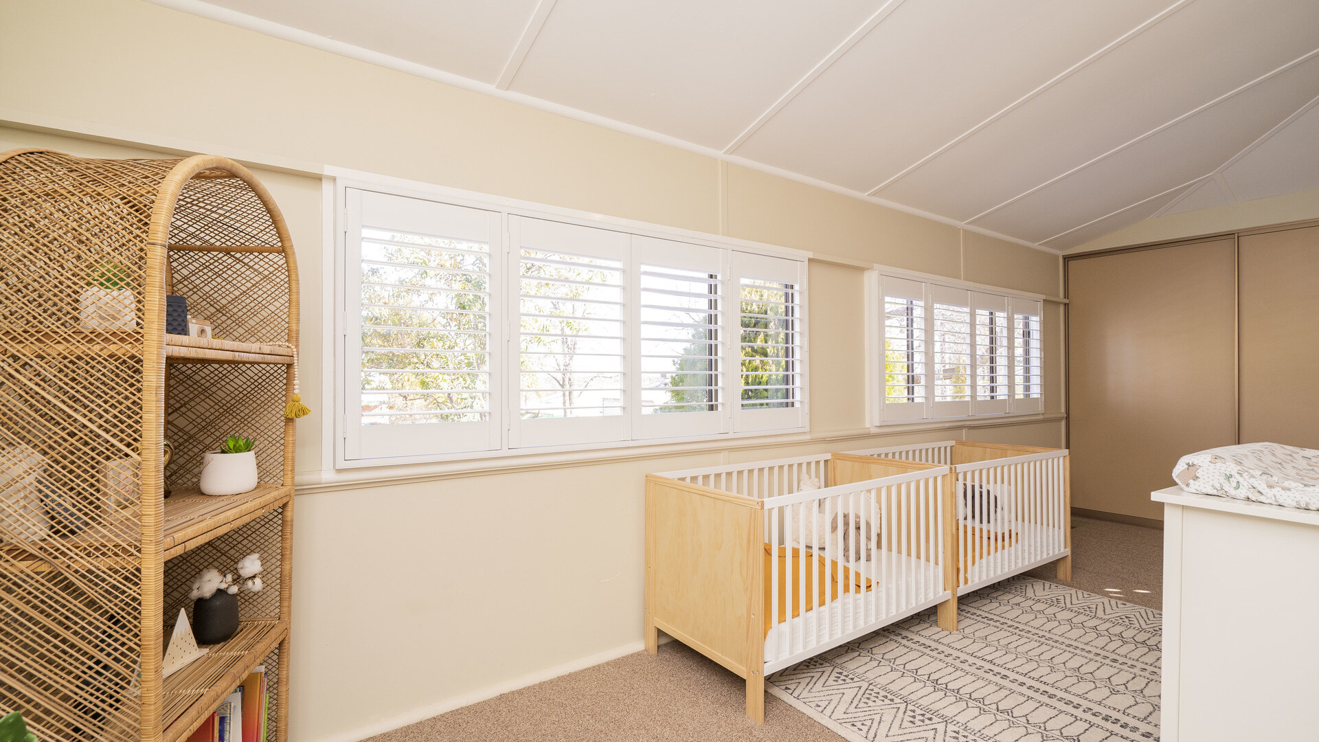 20 William Street, Narrandera NSW 2700 - photo 11