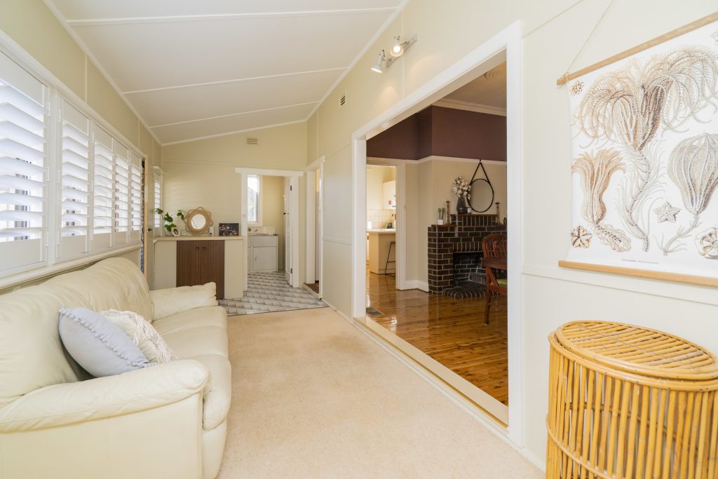 20 William Street, Narrandera NSW 2700 - photo 12