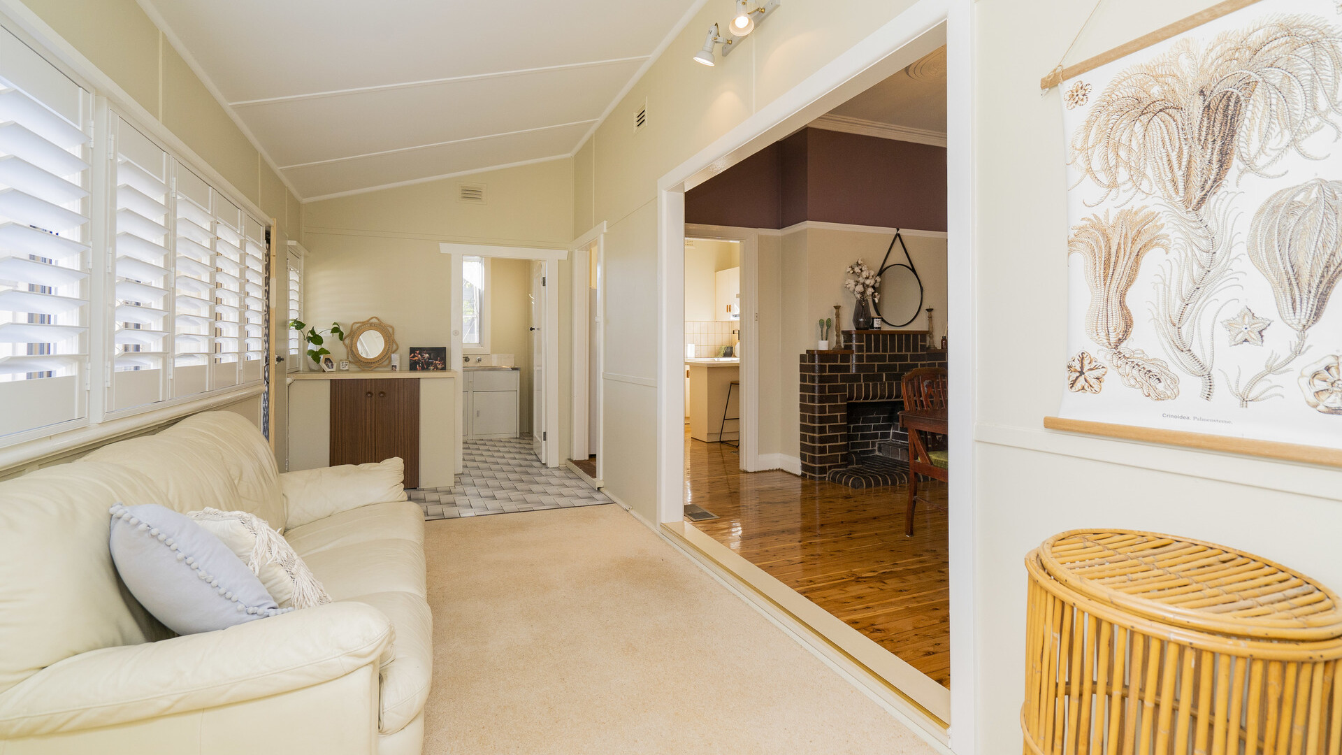 20 William Street, Narrandera NSW 2700 - photo 12