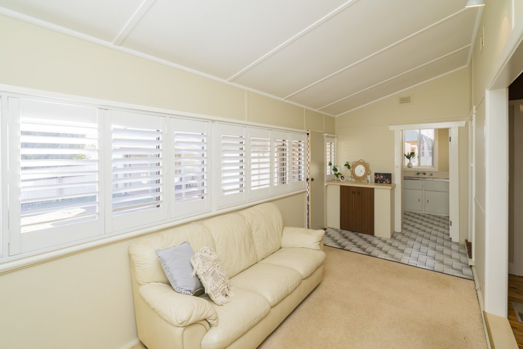 20 William Street, Narrandera NSW 2700 - photo 13