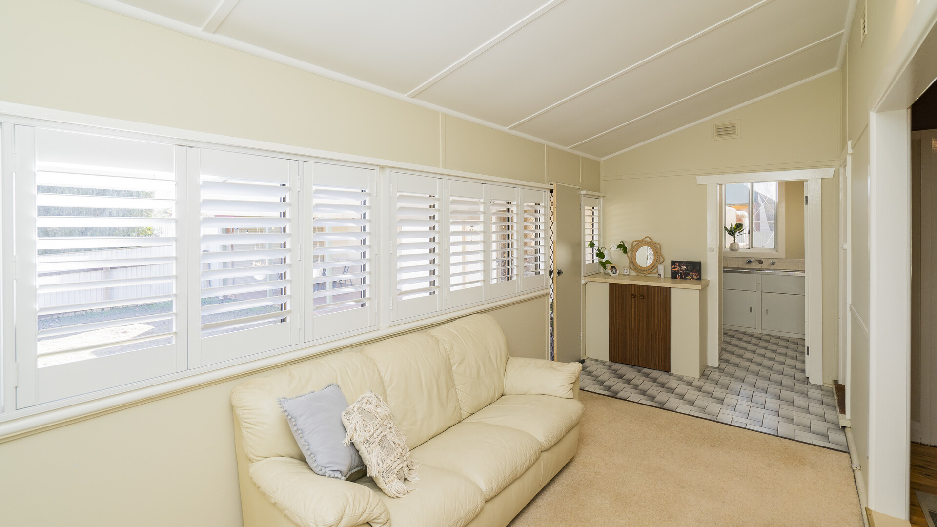 20 William Street, Narrandera NSW 2700 - photo 13