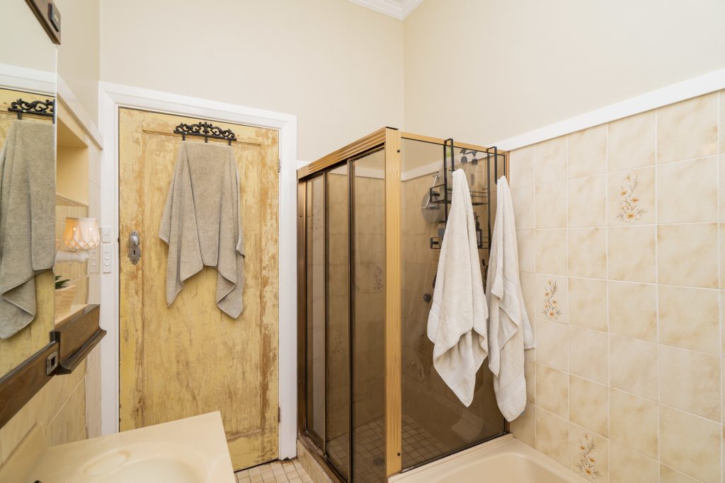 20 William Street, Narrandera NSW 2700 - photo 14