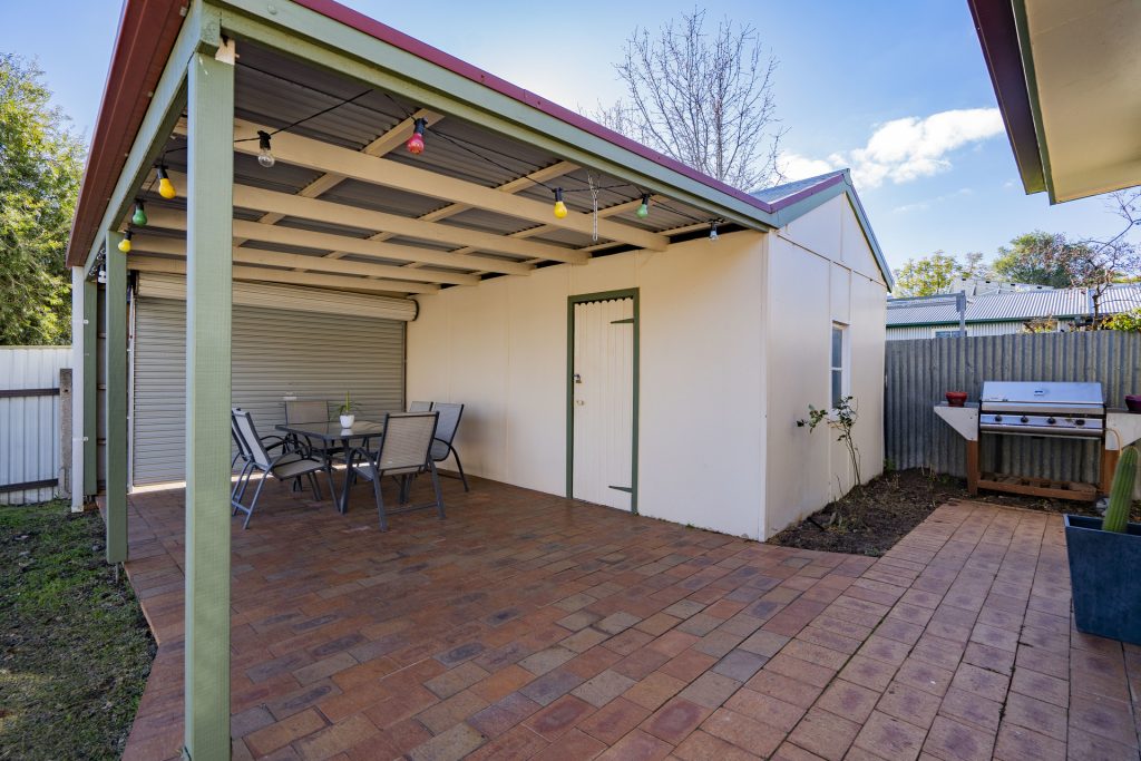 20 William Street, Narrandera NSW 2700 - photo 15