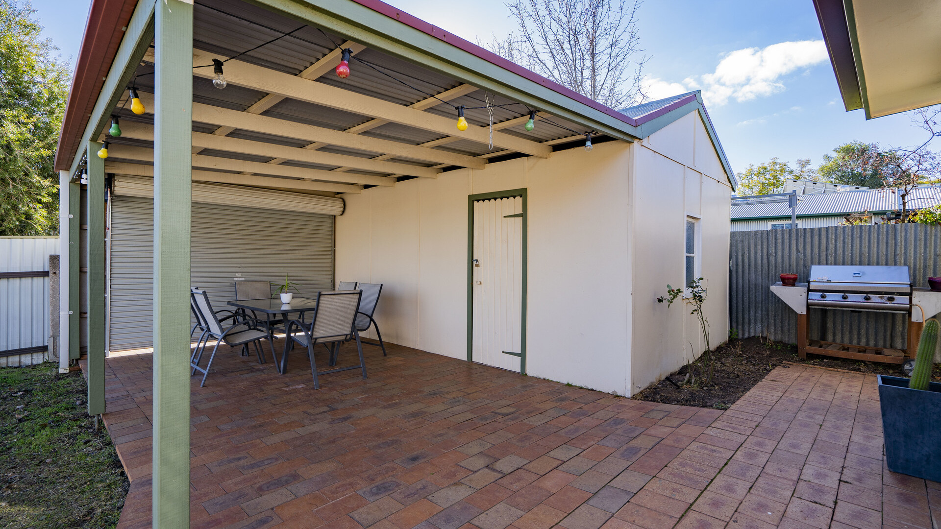 20 William Street, Narrandera NSW 2700 - photo 15