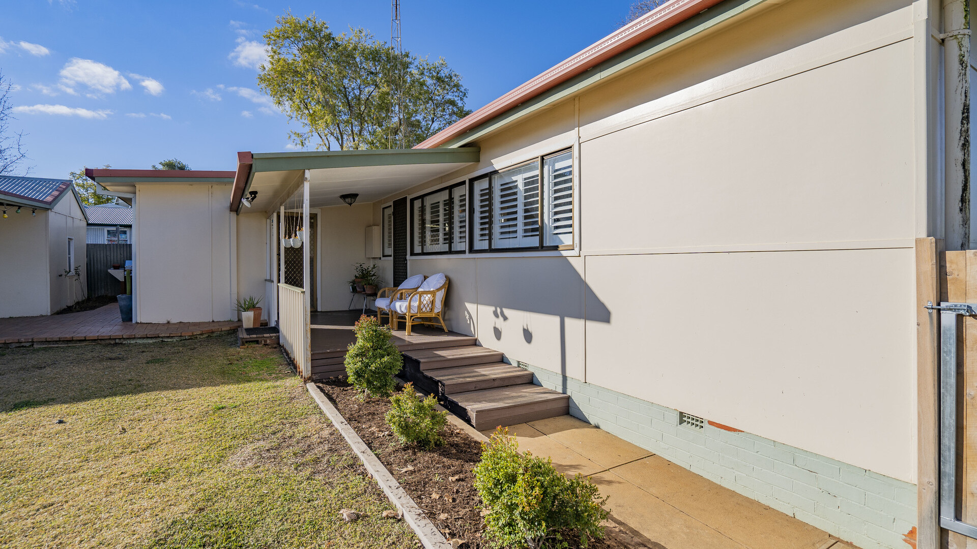 20 William Street, Narrandera NSW 2700 - photo 16