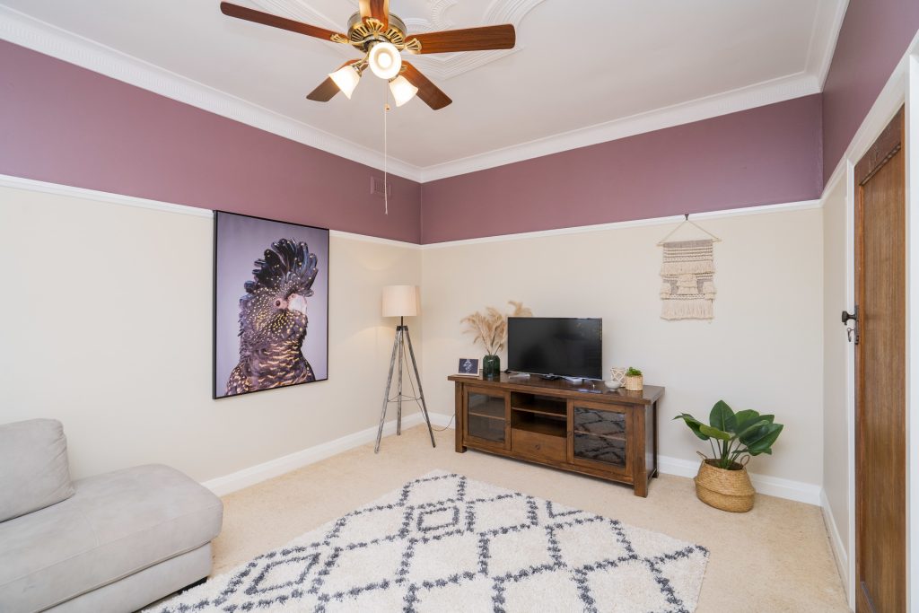 20 William Street, Narrandera NSW 2700 - photo 3