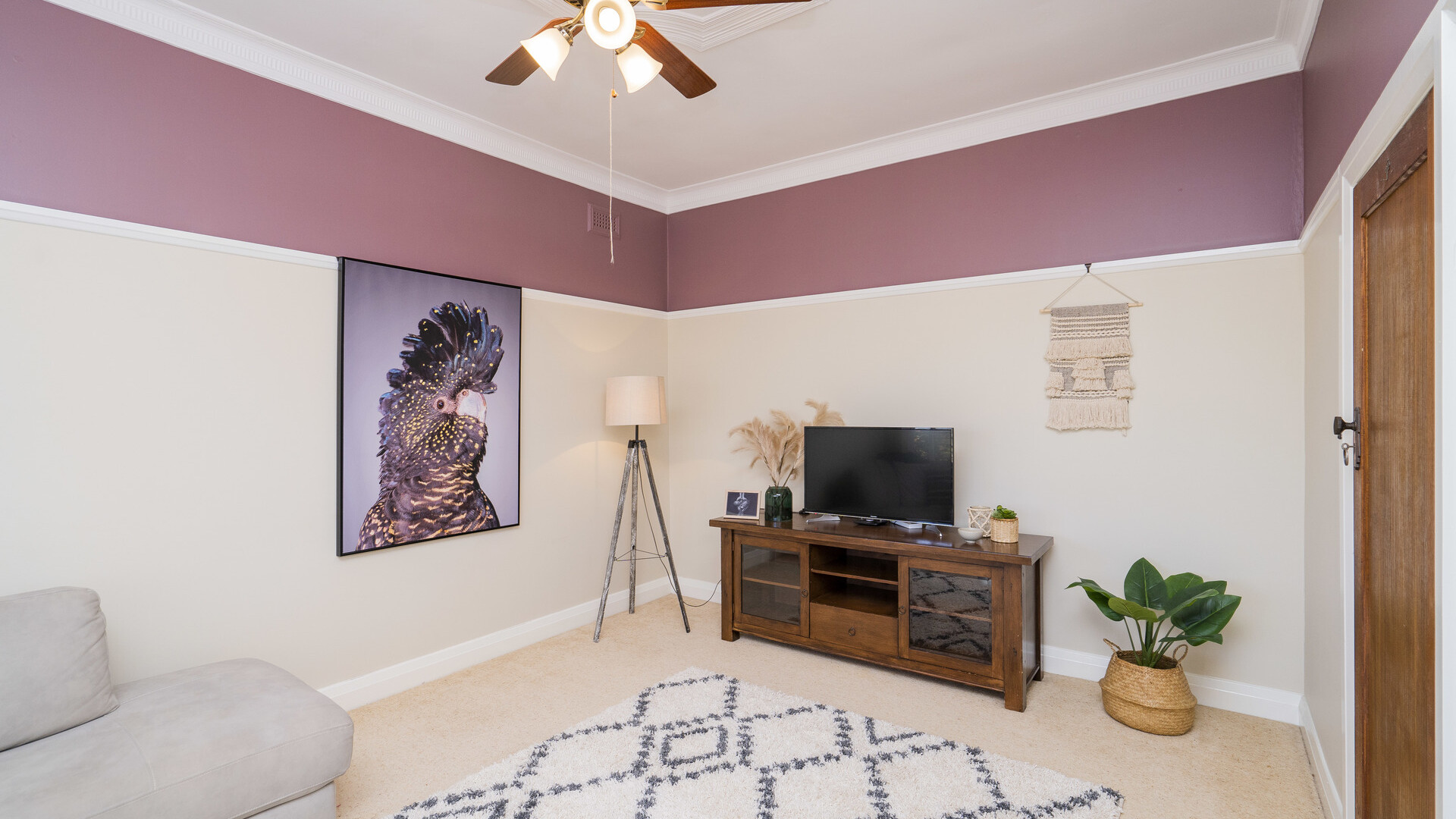 20 William Street, Narrandera NSW 2700 - photo 3