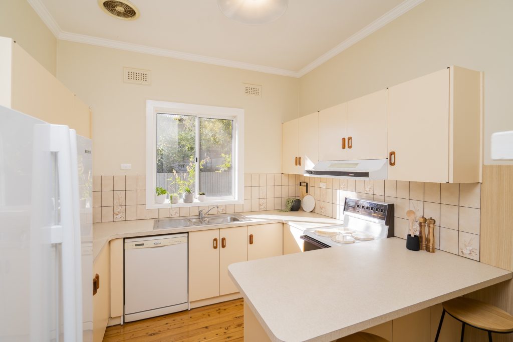 20 William Street, Narrandera NSW 2700 - photo 4