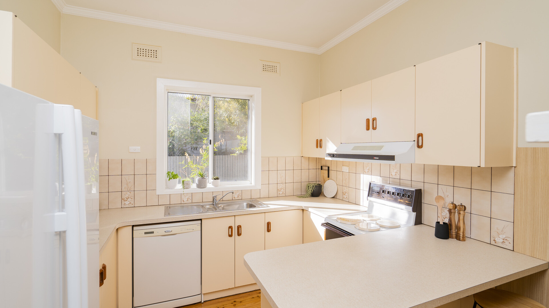 20 William Street, Narrandera NSW 2700 - photo 4