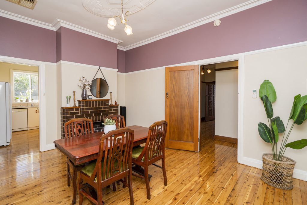 20 William Street, Narrandera NSW 2700 - photo 5