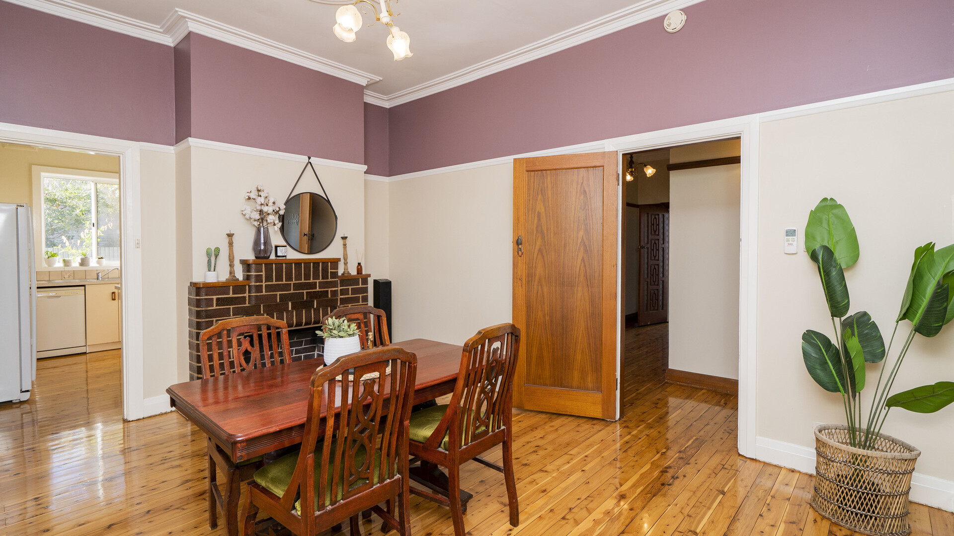 20 William Street, Narrandera NSW 2700 - photo 5