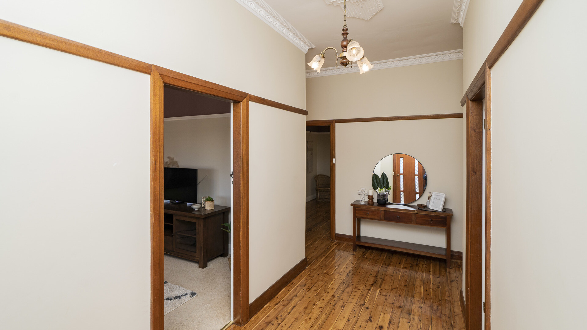 20 William Street, Narrandera NSW 2700 - photo 6