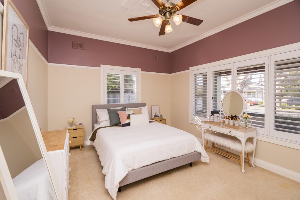 20 William Street, Narrandera NSW 2700 - photo 8