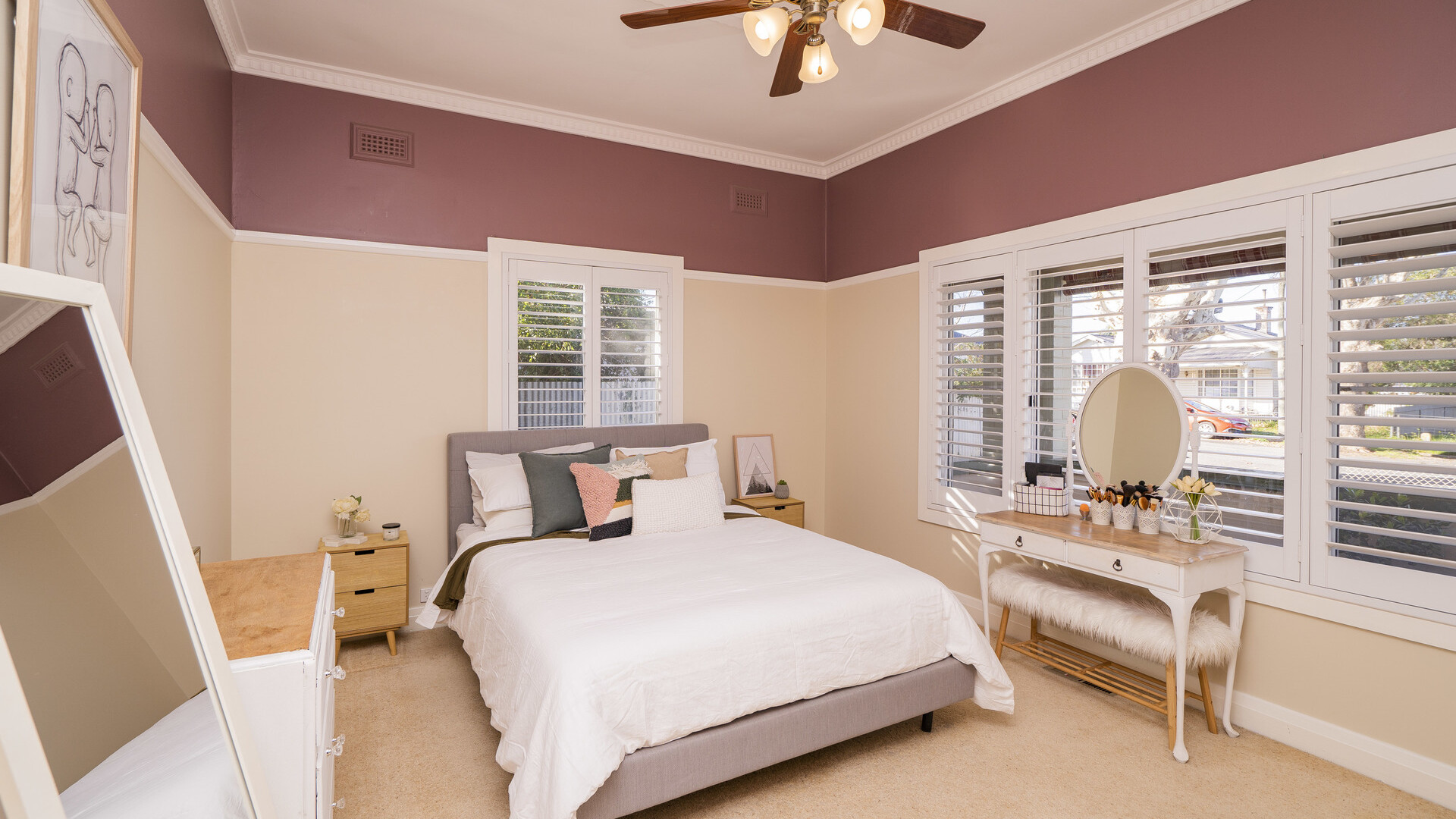20 William Street, Narrandera NSW 2700 - photo 8
