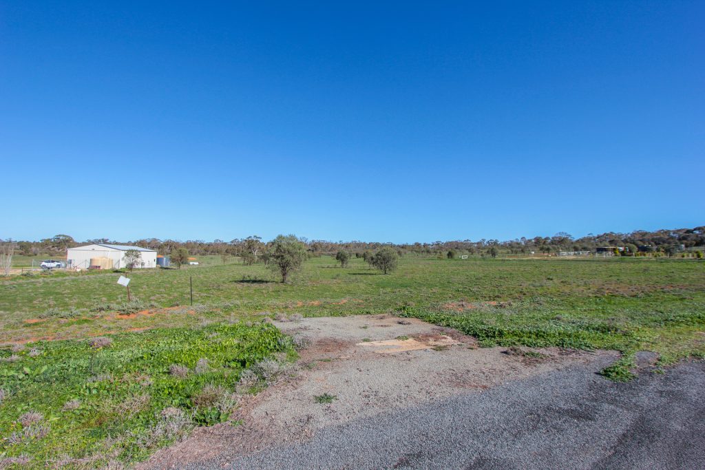3 Qualitary Road, Leeton NSW 2705 - photo 3