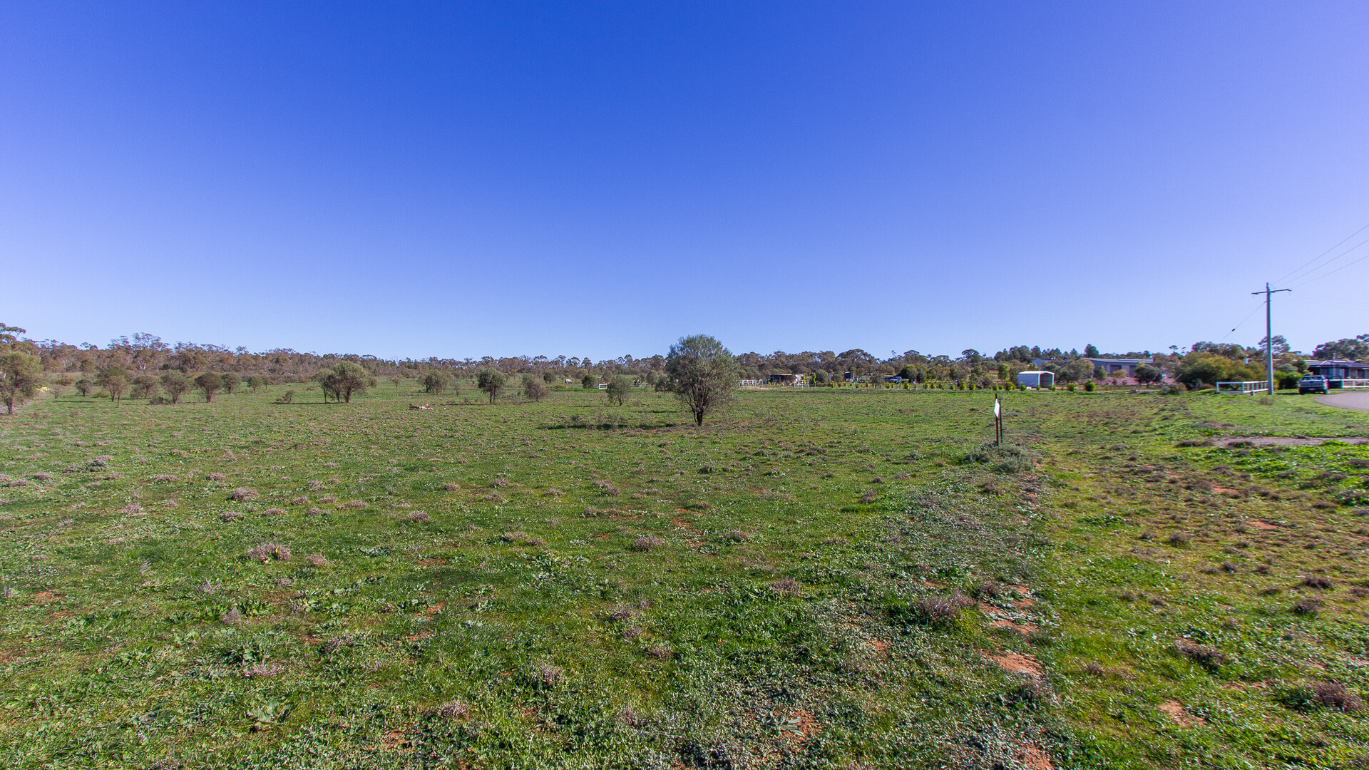 3 Qualitary Road, Leeton NSW 2705 - photo 5