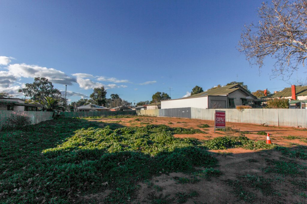 37 Audley Street, Narrandera NSW 2700 - McGrath Riverina