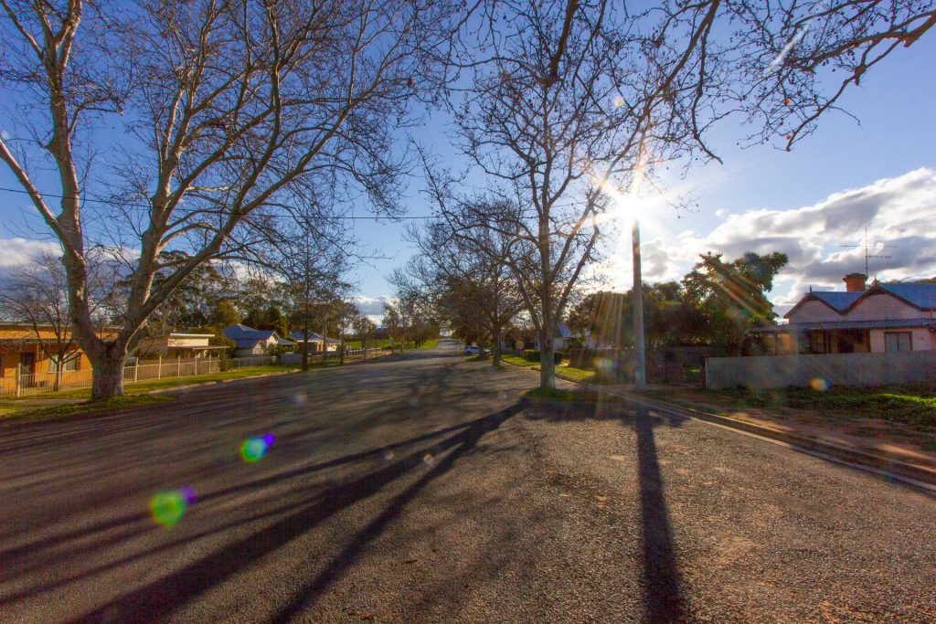 37 Audley Street, Narrandera NSW 2700 - photo 4