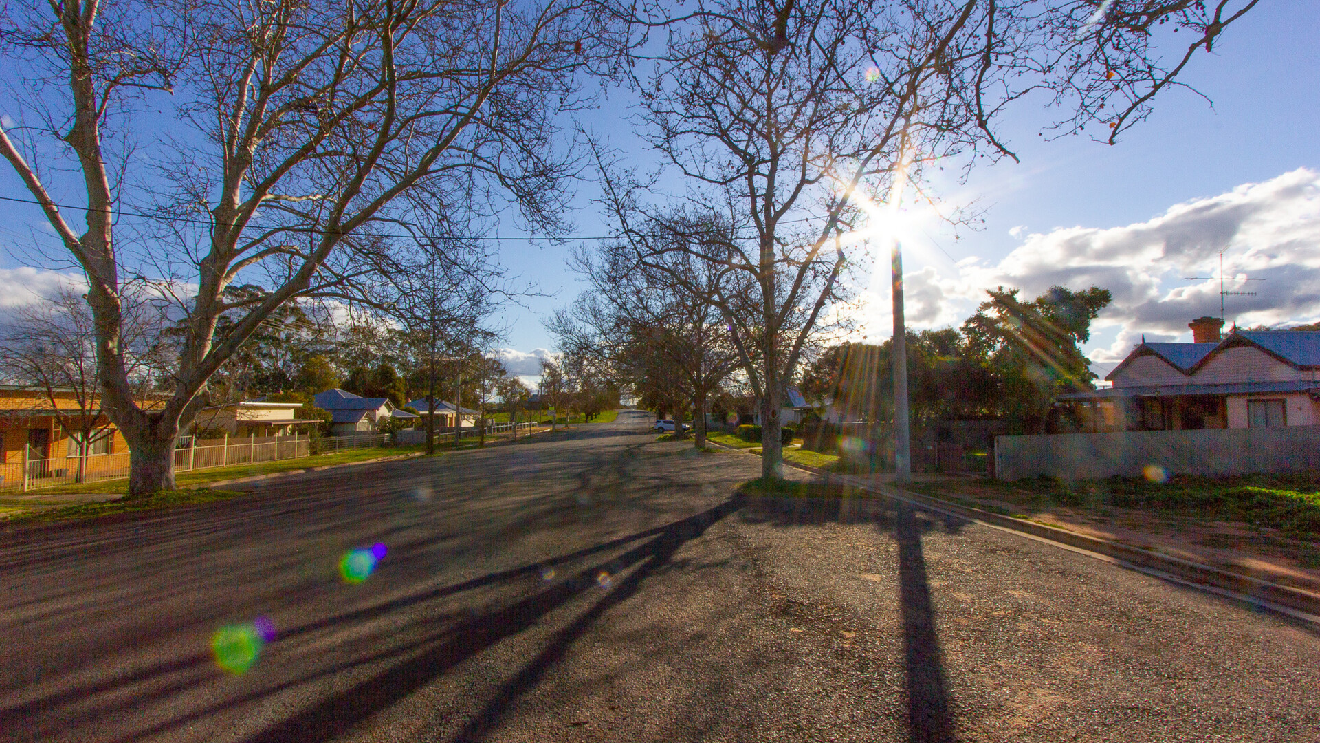 37 Audley Street, Narrandera NSW 2700 - photo 4