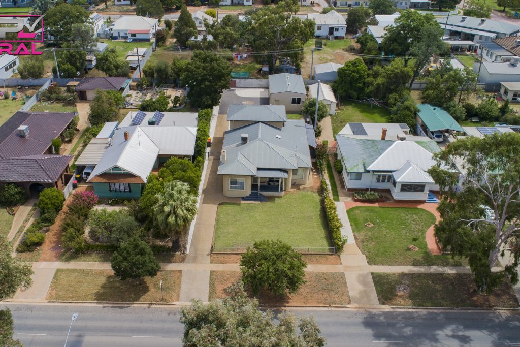 101 Palm Avenue, Leeton NSW 2705 - McGrath Riverina