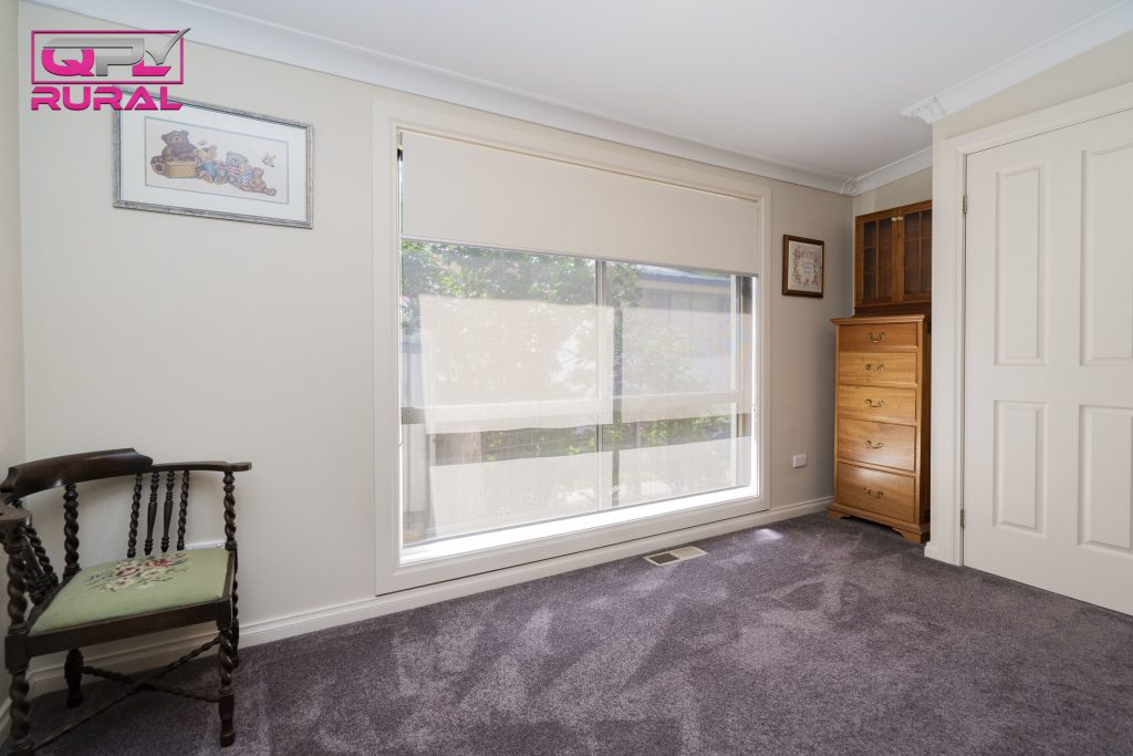 101 Palm Avenue, Leeton NSW 2705 - photo 13