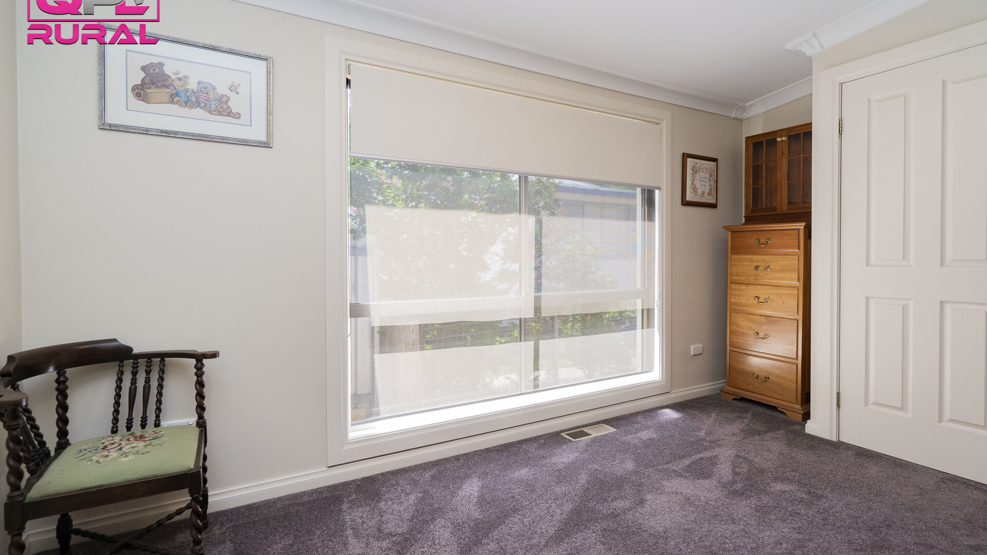 101 Palm Avenue, Leeton NSW 2705 - photo 13
