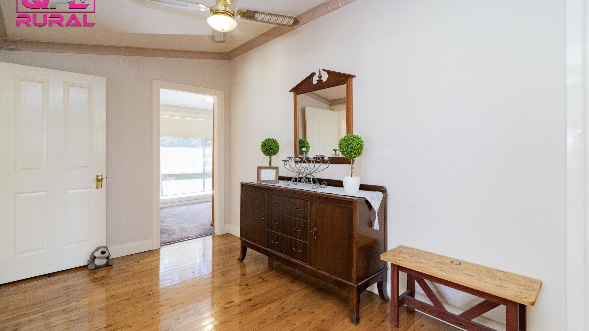 101 Palm Avenue, Leeton NSW 2705 - photo 16