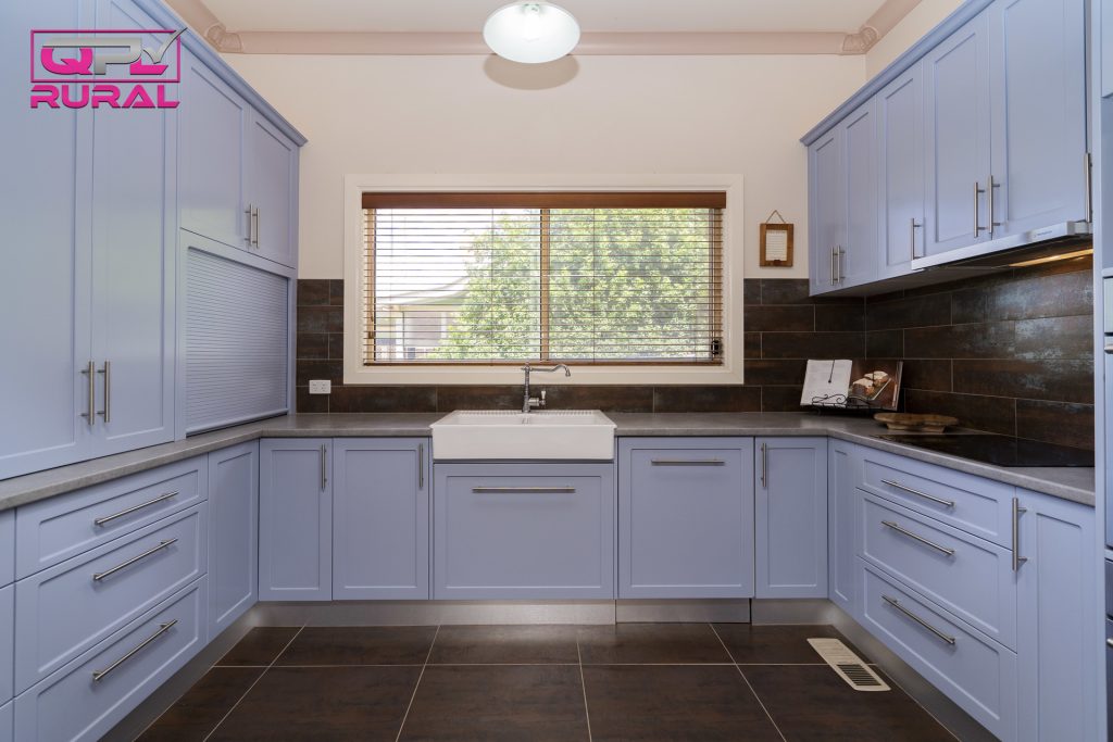 101 Palm Avenue, Leeton NSW 2705 - photo 5