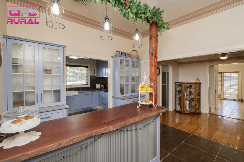 101 Palm Avenue, Leeton NSW 2705 - photo 6