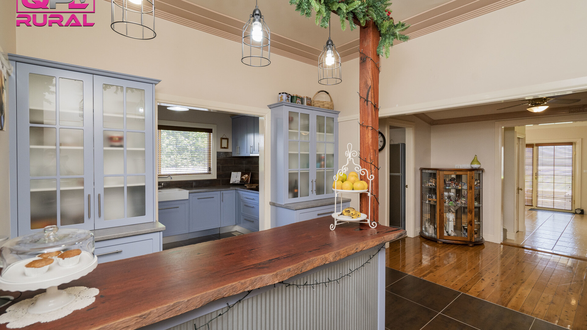 101 Palm Avenue, Leeton NSW 2705 - photo 6