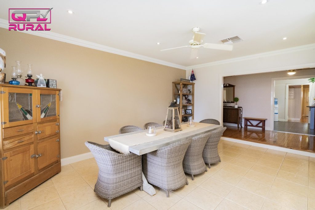 101 Palm Avenue, Leeton NSW 2705 - photo 7