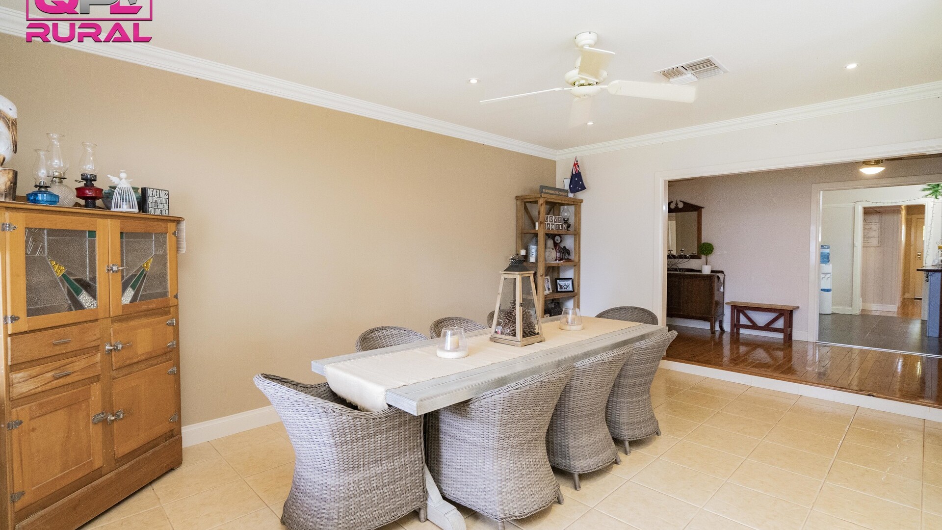 101 Palm Avenue, Leeton NSW 2705 - photo 7
