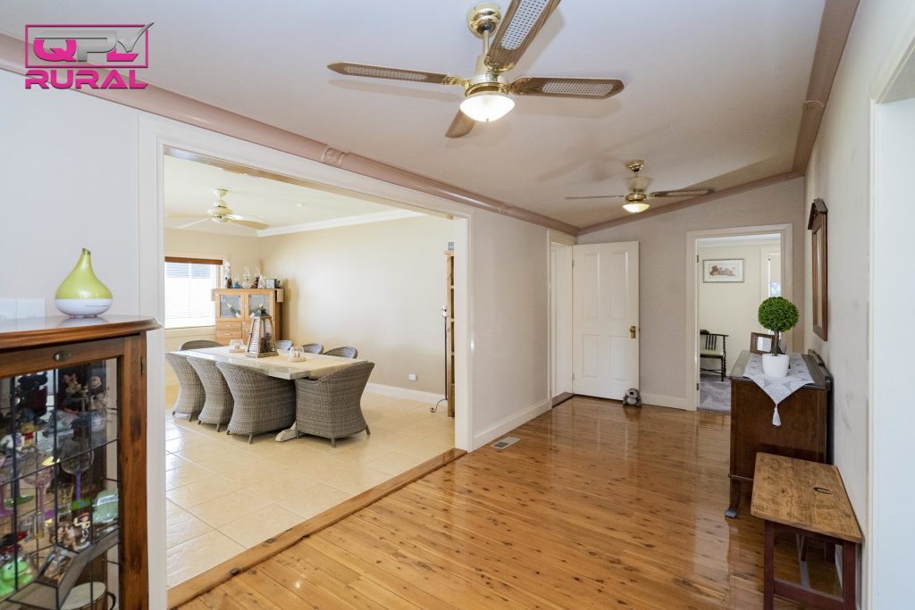 101 Palm Avenue, Leeton NSW 2705 - photo 8