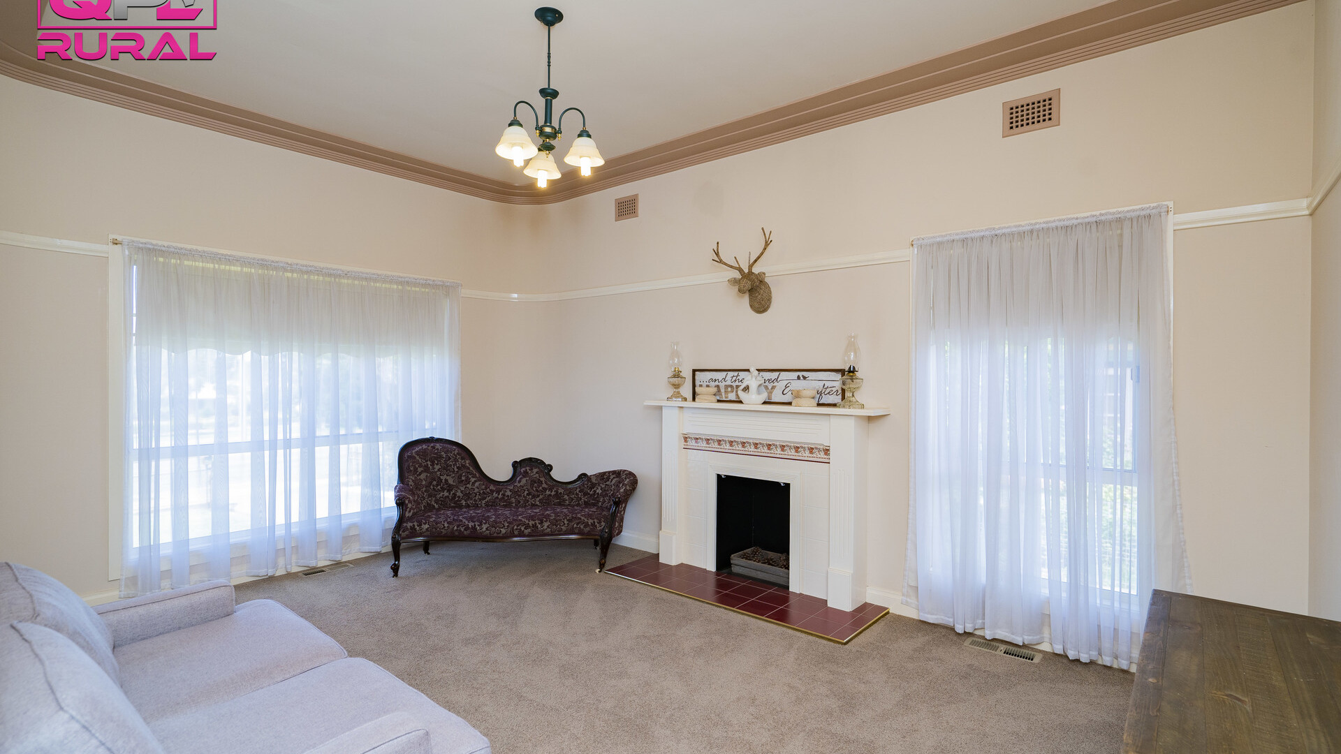 101 Palm Avenue, Leeton NSW 2705 - photo 10