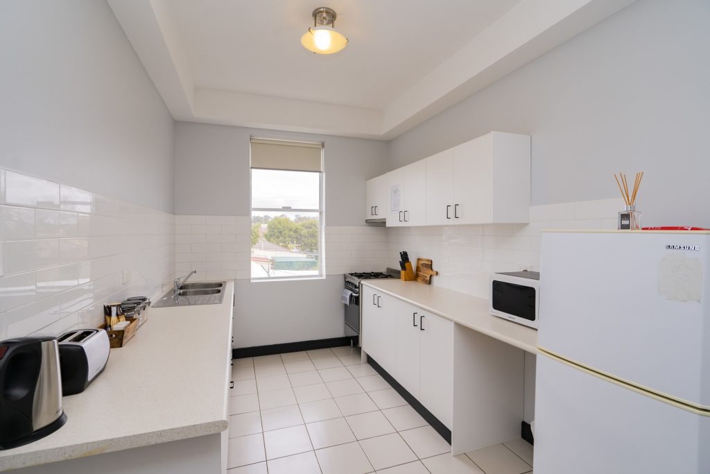 1-5/89 Parkes Street, Temora NSW 2666 - photo 12