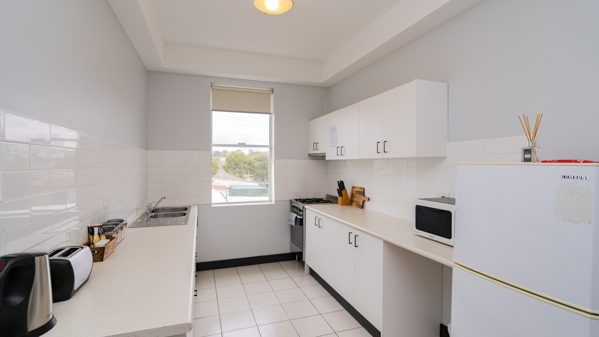 1-5/89 Parkes Street, Temora NSW 2666 - photo 12