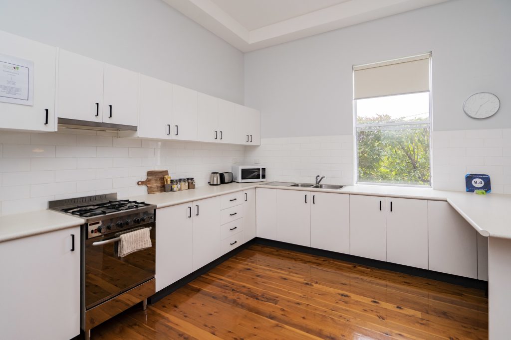 1-5/89 Parkes Street, Temora NSW 2666 - photo 13