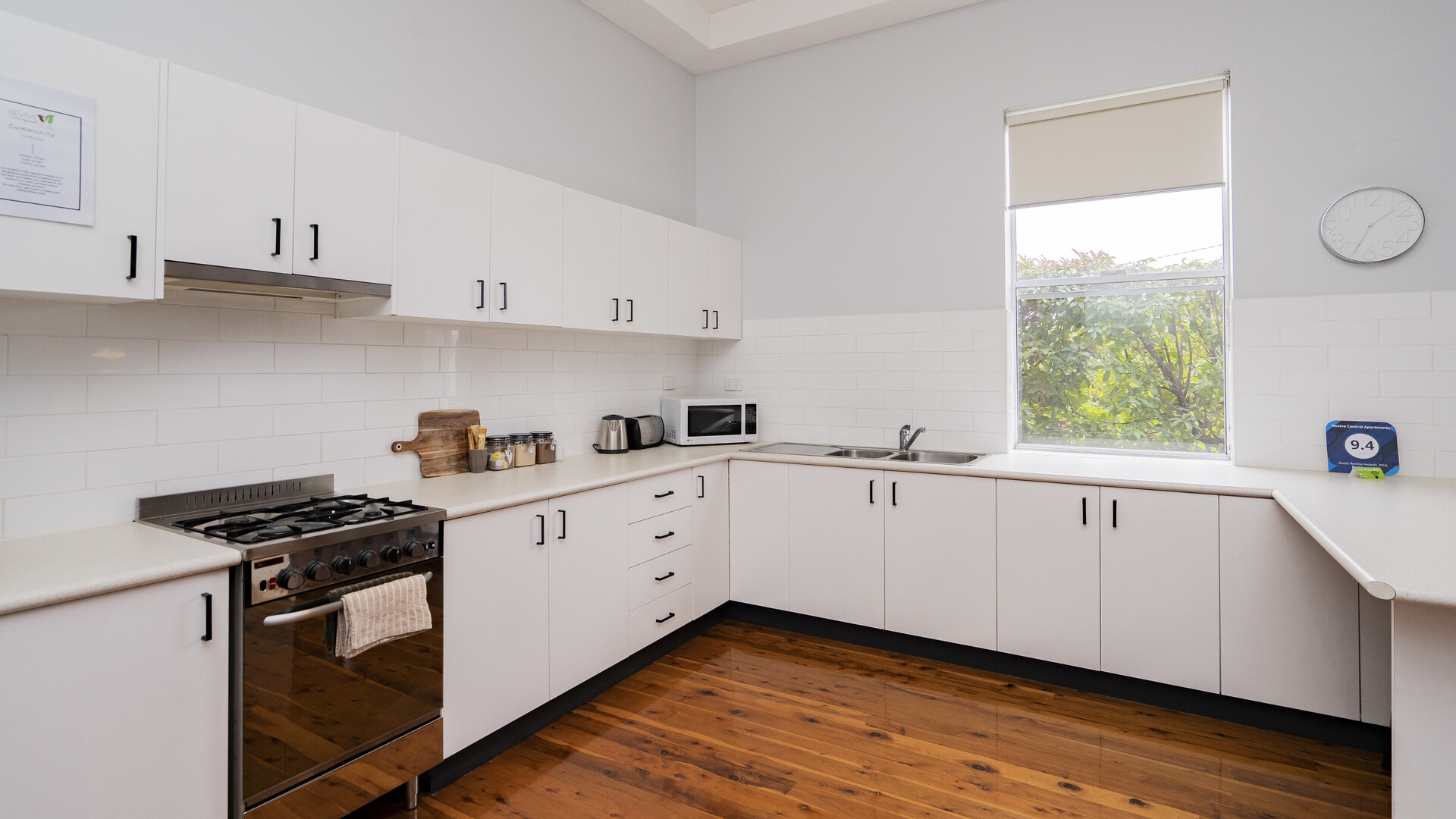 1-5/89 Parkes Street, Temora NSW 2666 - photo 13